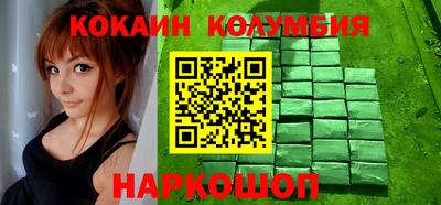 мет Бугуруслан